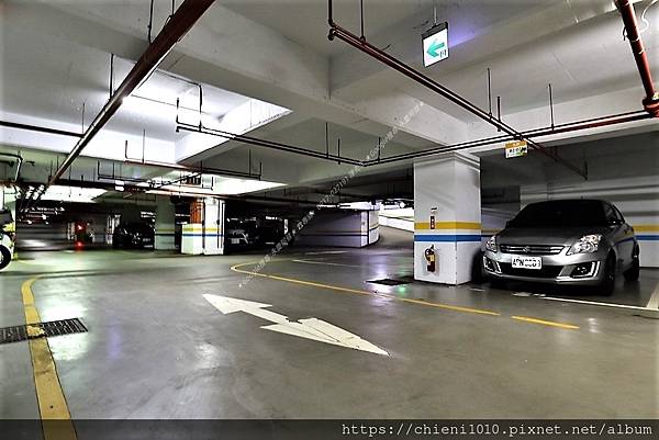 t25興築建設天際_新竹市東大路四段288號~290號 (13).JPG