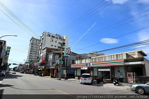 t29便利商店 7-ELEVEN菄大門市_新竹市北區東大路四段262號 (1).jpg