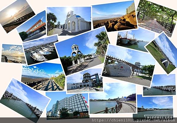 t32新竹漁港,南寮舊漁港,海天一線,看海公園,17公里自行車道 (3).jpg