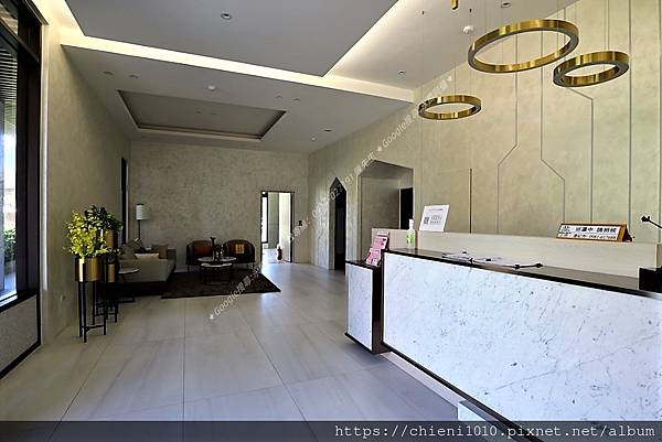 d4品益建設〡一品八方_新竹市港北二街20號 (8).JPG