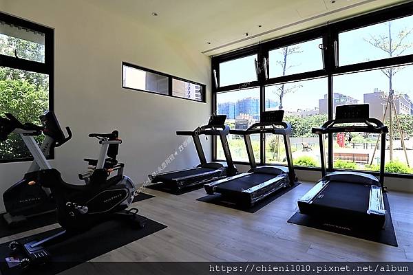 f6品益建設〡一品八方_新竹市港北二街20號 (10).JPG