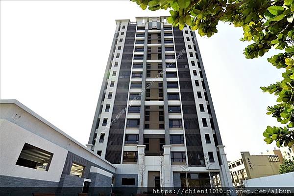 b2品益建設〡一品八方_新竹市港北二街20號 (3).JPG