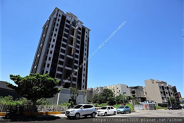 a1品益建設〡一品八方_新竹市港北二街20號 (2).JPG