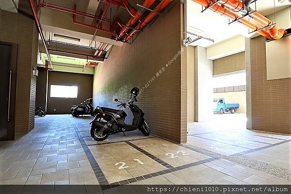 k11品益建設〡一品八方_新竹市港北二街20號 (13).JPG