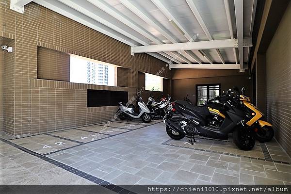 l12品益建設〡一品八方_新竹市港北二街20號 (14).JPG l12品益建設〡一品八方_新竹市港北二街20號 (14).JPG