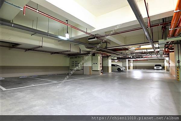 i9品益建設〡一品八方_新竹市港北二街20號 (11).JPG i9品益建設〡一品八方_新竹市港北二街20號 (11).JPG