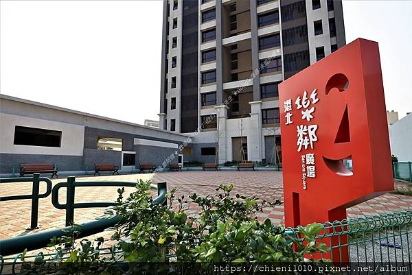 p16港北樂活廣場_新竹市港北路 (1).JPG
