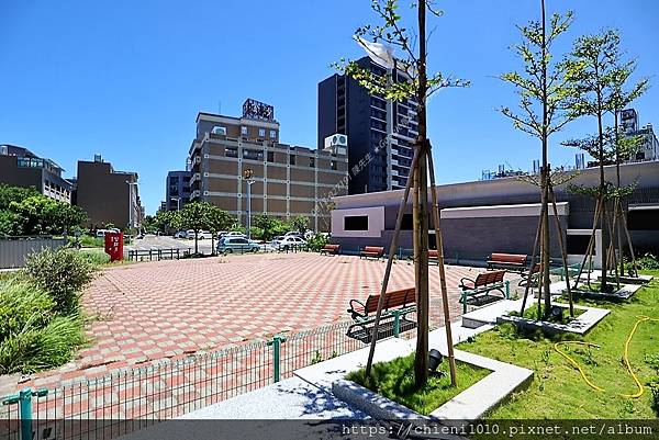 o15港北樂活廣場_新竹市港北路 (2).JPG