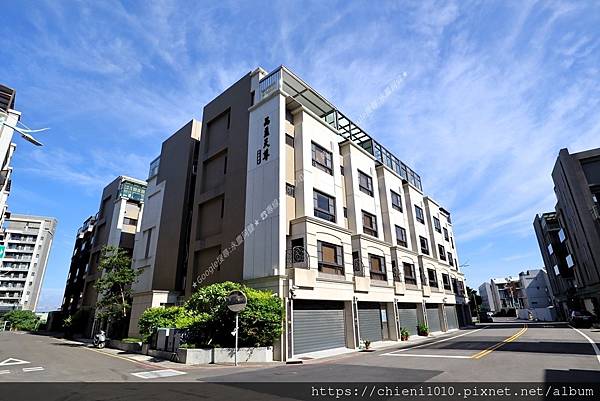 q17品益天尊No.5_新竹市港北一街36號~50號;34巷1號~7號;港北六街7號~19號;19之1~3號 (1).JPG