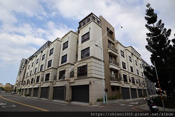 r18品益天尊No.5_新竹市港北一街36號~50號;34巷1號~7號;港北六街7號~19號;19之1~3號 (2).JPG