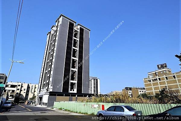 n14品益建設〡一品八方_新竹市港北二街20號 (5).JPG