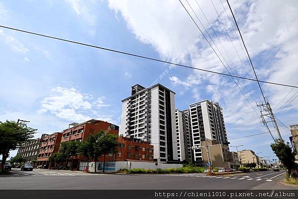 t23西濱路一段_港北路口 (5).JPG