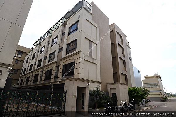 s19品益天尊No.5_新竹市港北一街36號~50號;34巷1號~7號;港北六街7號~19號;19之1~3號 (3).JPG