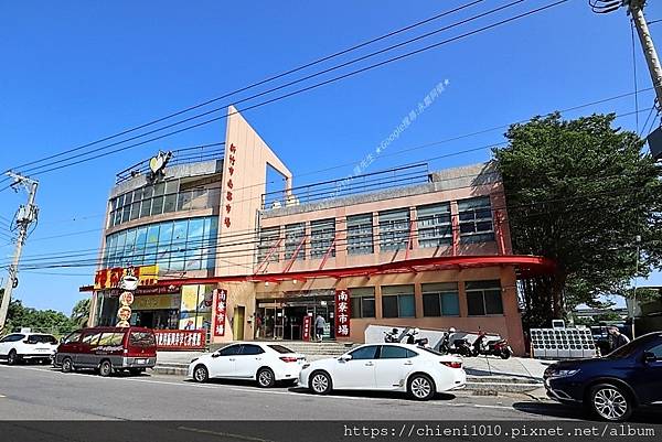 t25市場,超市-南寮市場_新竹市北區東大路四段32號 (1).JPG