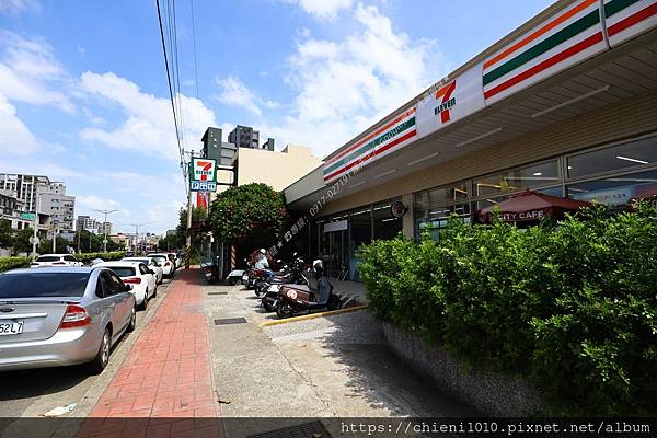 t27便利商店 7-ELEVEN冠盈門市_新竹市北區西濱路一段286號-延濱路口 (1).jpg