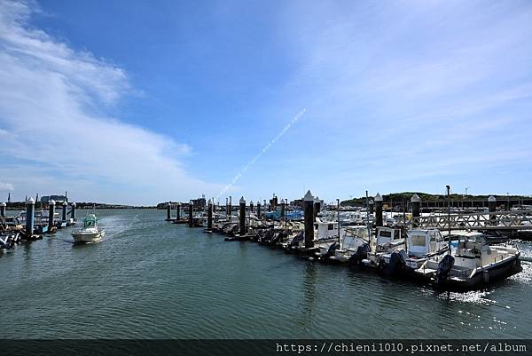 t35新竹漁港_新竹市北區新港路 (5)).jpg