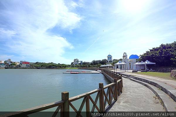 t34新竹南寮舊漁港(南寮地中海)_新竹市北區南寮街 (7).jpg