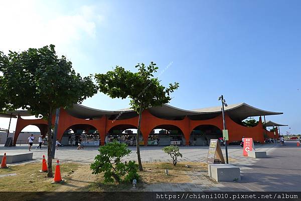 t37新竹漁港-波光市集 (1).jpg