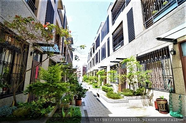h8吉立亞•碧波飛_新竹市東大路三段403巷1號~15號;17弄1號~27號 (2).jpg