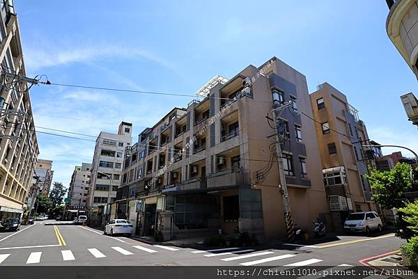 g7吉立亞•碧波飛_新竹市東大路三段403巷1號~15號;17弄1號~27號 (1).JPG