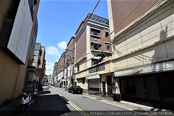 j10吉立亞•御墅精品7A_新竹市東大路三段403巷30弄22號50號 (2).JPG j10吉立亞•御墅精品7A_新竹市東大路三段403巷30弄22號50號 (2).JPG