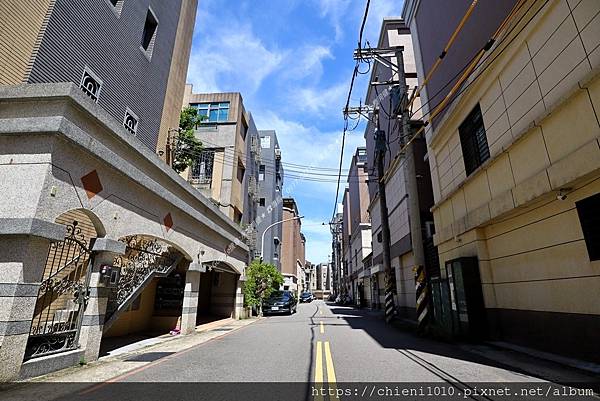 i9吉立亞•玫瑰花園;御墅精品7A_新竹市東大路三段403巷30弄1號~19號;20號~22號.JPG