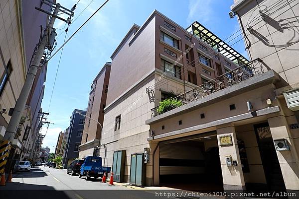 o15吉立亞•御墅精品9期_新竹市東大路三段403巷30弄71~93號 (1).JPG