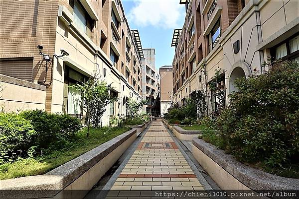p16吉立亞•御墅精品9期_新竹市東大路三段403巷30弄71~93號 (4).JPG