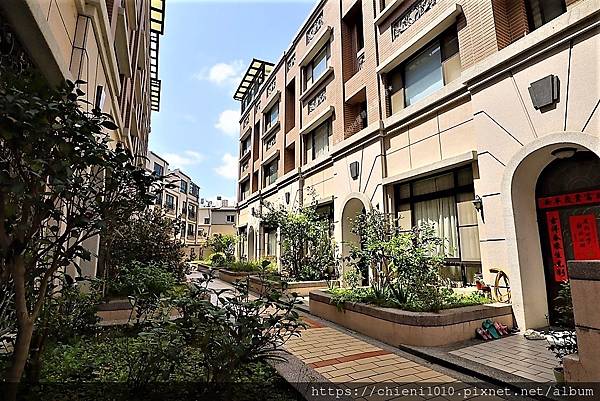 q17吉立亞•御墅精品9期_新竹市東大路三段403巷30弄71~93號 (5).JPG