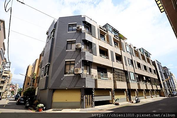 t20吉立亞•玫瑰花園_新竹市東大路三段403巷30弄21號~53號 (2).JPG