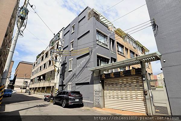 t21吉立亞•玫瑰花園_新竹市東大路三段403巷30弄21號53號 (1).JPG t21吉立亞•玫瑰花園_新竹市東大路三段403巷30弄21號53號 (1).JPG