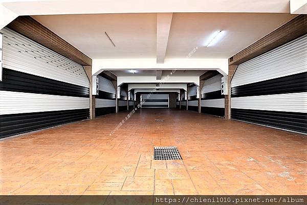 s19吉立亞•御墅精品9期_新竹市東大路三段403巷30弄71~93號 (7).JPG