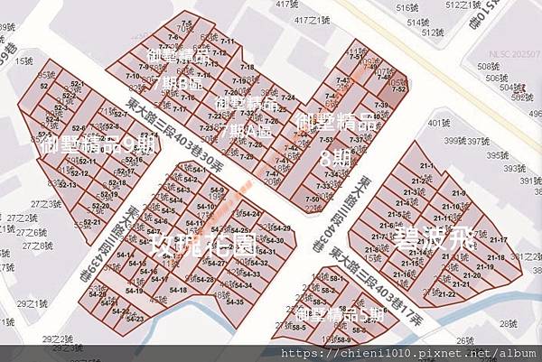 t24.1御墅精品玫瑰花園碧波飛_ 地段位置示意圖 (1).jpg