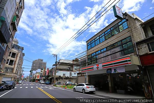 t24便利商店 7-ELEVEN南寮東大門市_新竹市北區東大路三段502號1樓 (1).jpg