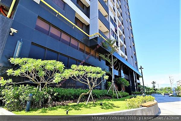 b2協勝J王子_ 新竹市榮濱南路72巷22號 (3).JPG b2協勝J王子_ 新竹市榮濱南路72巷22號 (3).JPG