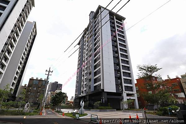 a1協勝J王子_ 新竹市榮濱南路72巷22號 (1).JPG a1協勝J王子_ 新竹市榮濱南路72巷22號 (1).JPG