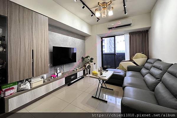 c3協勝「J王子」靚亮㊣三房雙陽台✚平車♥A1邊間中高樓層視野戶_新竹市北區榮濱南路72巷22號9樓之5 (1).jpg c3協勝「J王子」靚亮㊣三房雙陽台✚平車♥A1邊間中高樓層視野戶_新竹市北區榮濱南路72巷22號9樓之5 (1).jpg