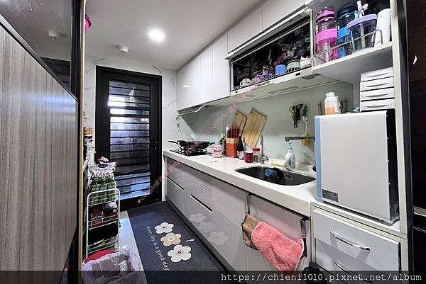 g7協勝「J王子」靚亮㊣三房雙陽台✚平車♥A1邊間中高樓層視野戶_新竹市北區榮濱南路72巷22號9樓之5 (5).jpg g7協勝「J王子」靚亮㊣三房雙陽台✚平車♥A1邊間中高樓層視野戶_新竹市北區榮濱南路72巷22號9樓之5 (5).jpg