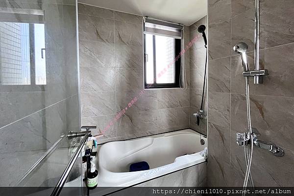 k11協勝「J王子」靚亮㊣三房雙陽台✚平車♥A1邊間中高樓層視野戶_新竹市北區榮濱南路72巷22號9樓之5 (9).jpg