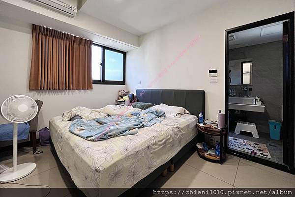 j10協勝「J王子」靚亮㊣三房雙陽台✚平車♥A1邊間中高樓層視野戶_新竹市北區榮濱南路72巷22號9樓之5 (8).jpg