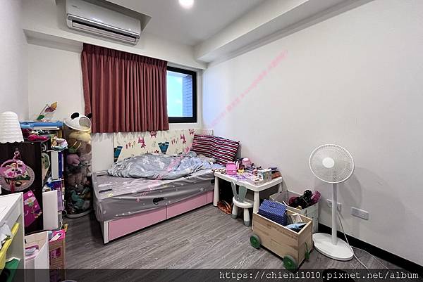 l12協勝「J王子」靚亮㊣三房雙陽台✚平車♥A1邊間中高樓層視野戶_新竹市北區榮濱南路72巷22號9樓之5 (10).jpg