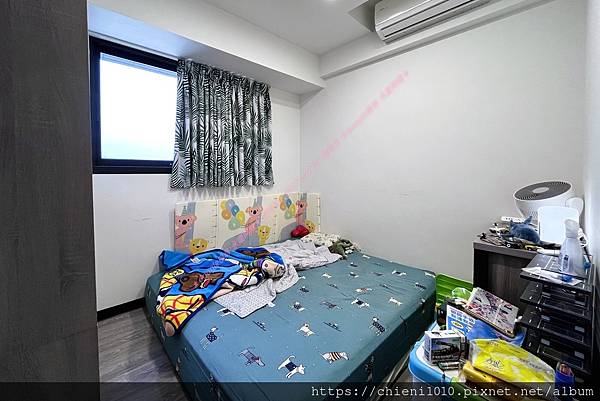 m13協勝「J王子」靚亮㊣三房雙陽台✚平車♥A1邊間中高樓層視野戶_新竹市北區榮濱南路72巷22號9樓之5 (11).jpg