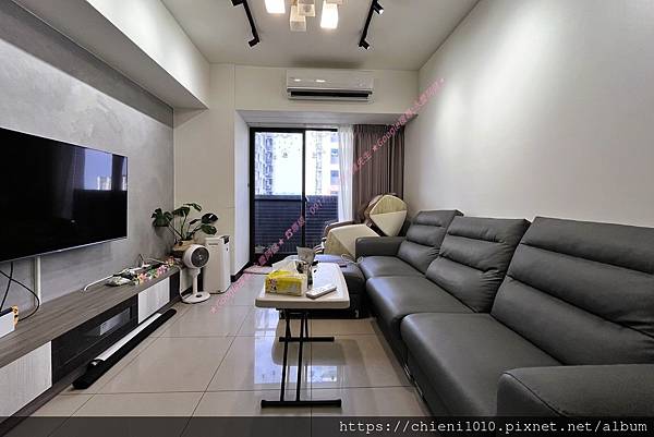 n14協勝「J王子」靚亮㊣三房雙陽台✚平車♥A1邊間中高樓層視野戶_新竹市北區榮濱南路72巷22號9樓之5 (12).jpg n14協勝「J王子」靚亮㊣三房雙陽台✚平車♥A1邊間中高樓層視野戶_新竹市北區榮濱南路72巷22號9樓之5 (12).jpg