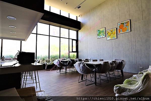 q17協勝J王子_ 新竹市榮濱南路72巷22號 (13).JPG