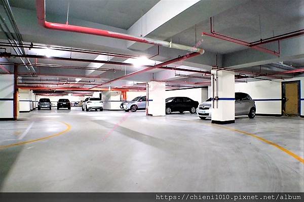 p16協勝J王子_ 新竹市榮濱南路72巷22號 (16).jpg