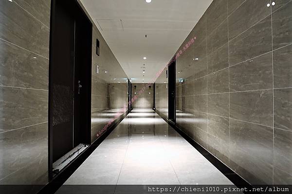 r18協勝J王子_ 新竹市榮濱南路72巷22號 (11).JPG