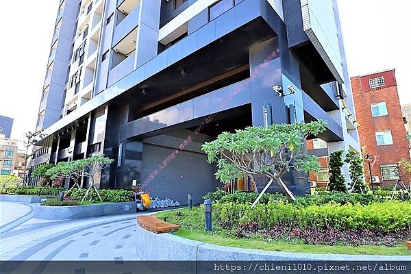 s19協勝J王子_ 新竹市榮濱南路72巷22號 (6).JPG s19協勝J王子_ 新竹市榮濱南路72巷22號 (6).JPG