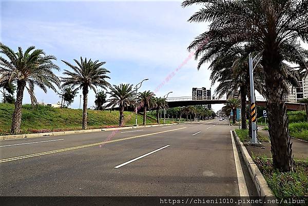 t32台68線快速道路-榮濱路匝道 (7).JPG