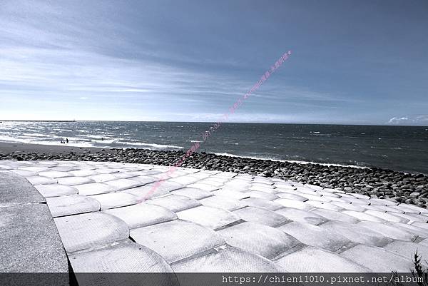 t35新竹漁港-魚鱗天梯 (4).jpg