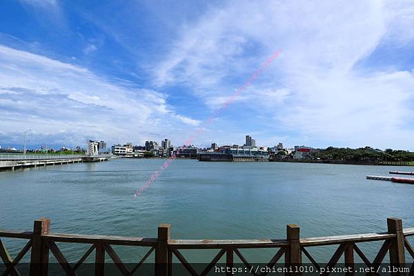 t34新竹南寮舊漁港(南寮地中海)_新竹市北區南寮街 (8).jpg